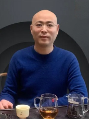《品牌發聲》——河北執要商貿有限公司（省信用協會副會長單位）